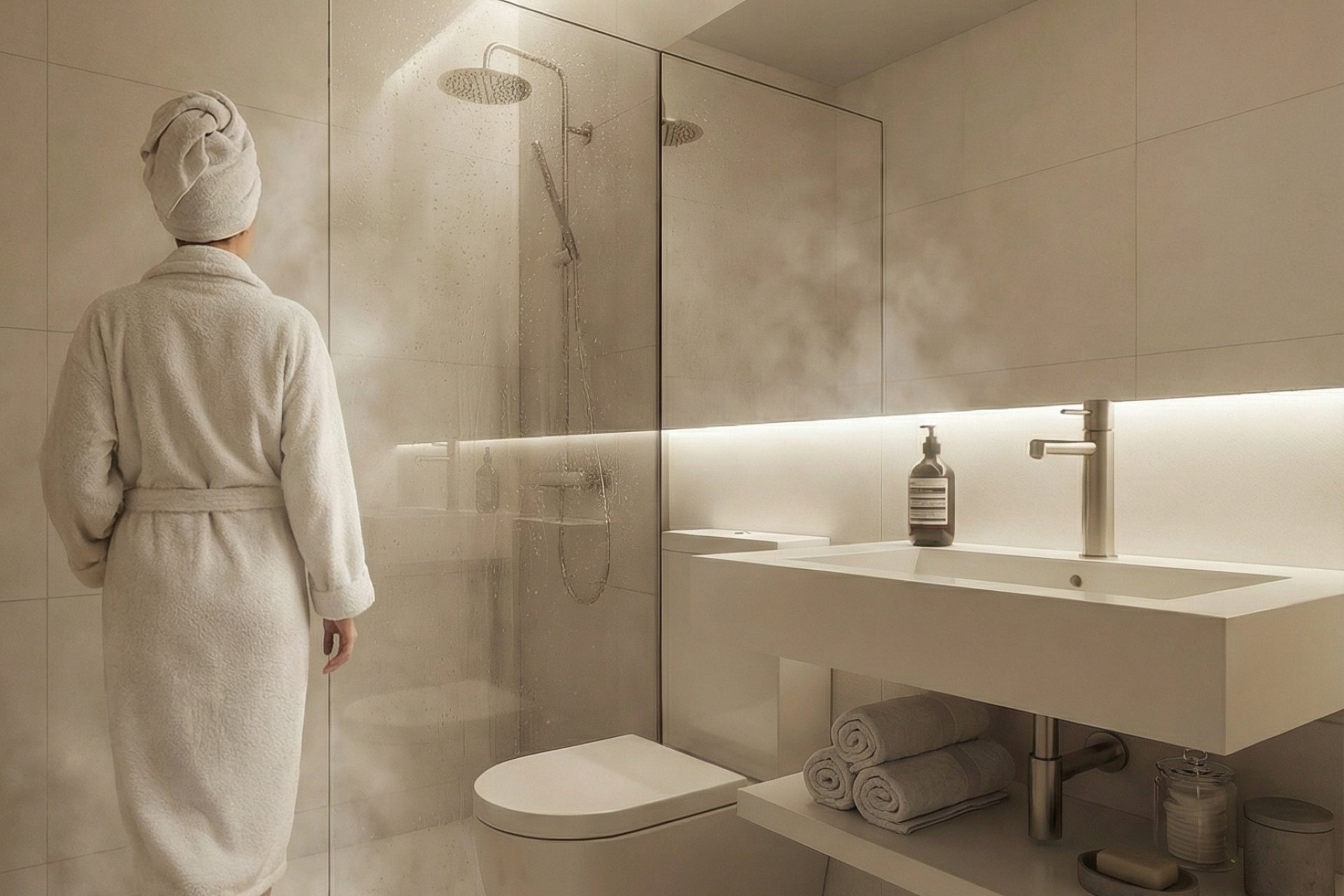 Новое здание - detached - Alfaz del Pi