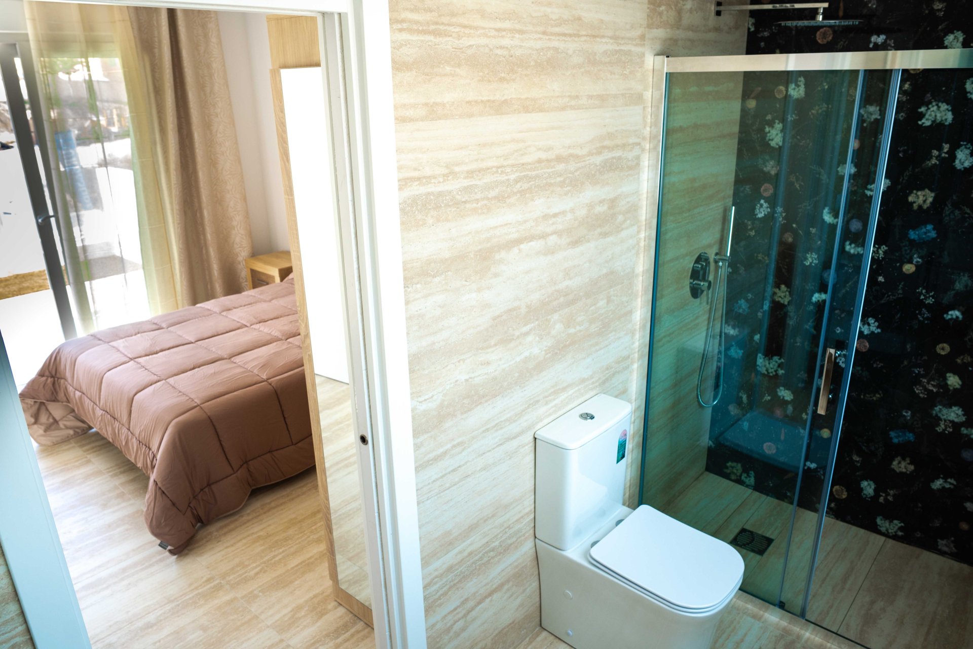 Новое здание - detached - Ciudad Quesada