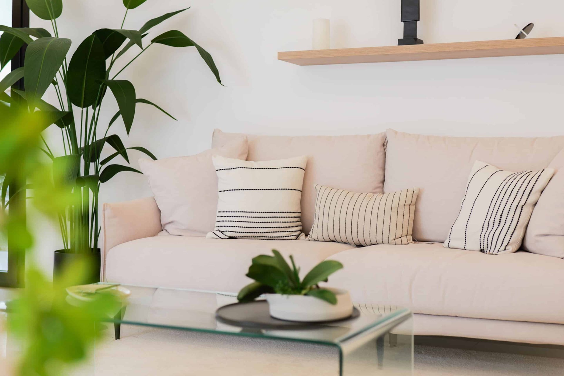 Новое здание - detached - Ciudad Quesada