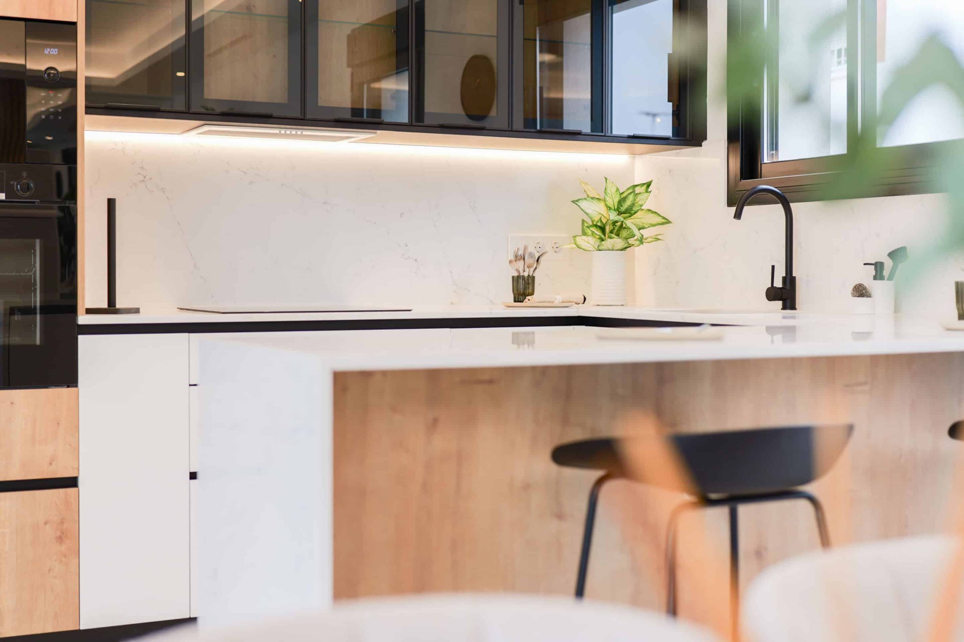 Новое здание - detached - Ciudad Quesada