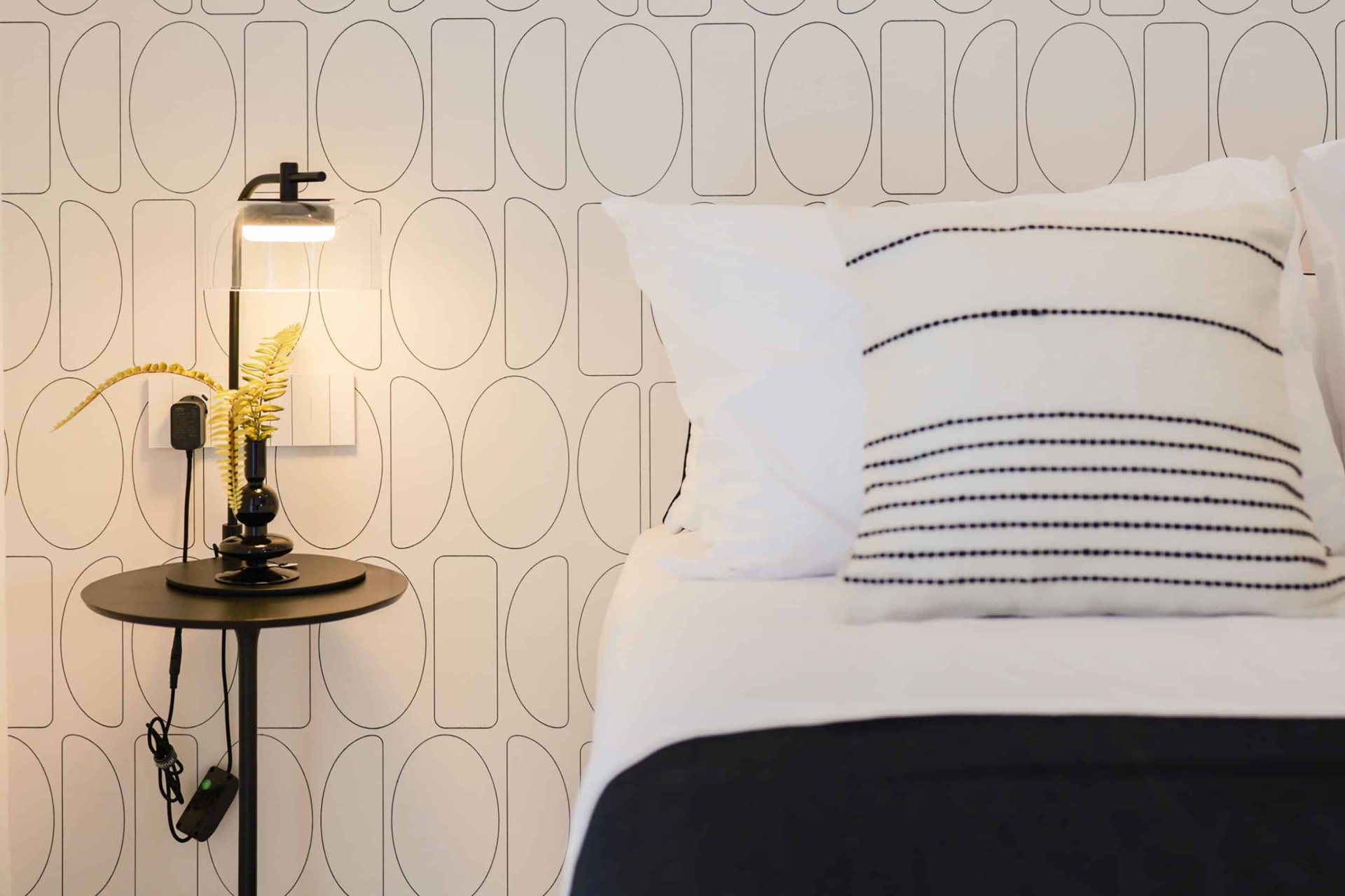 Новое здание - detached - Ciudad Quesada