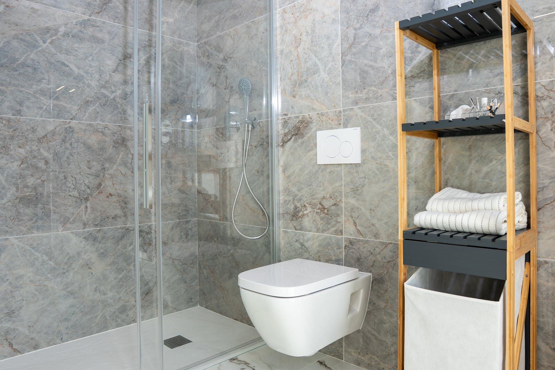 Новое здание - detached - Ciudad Quesada