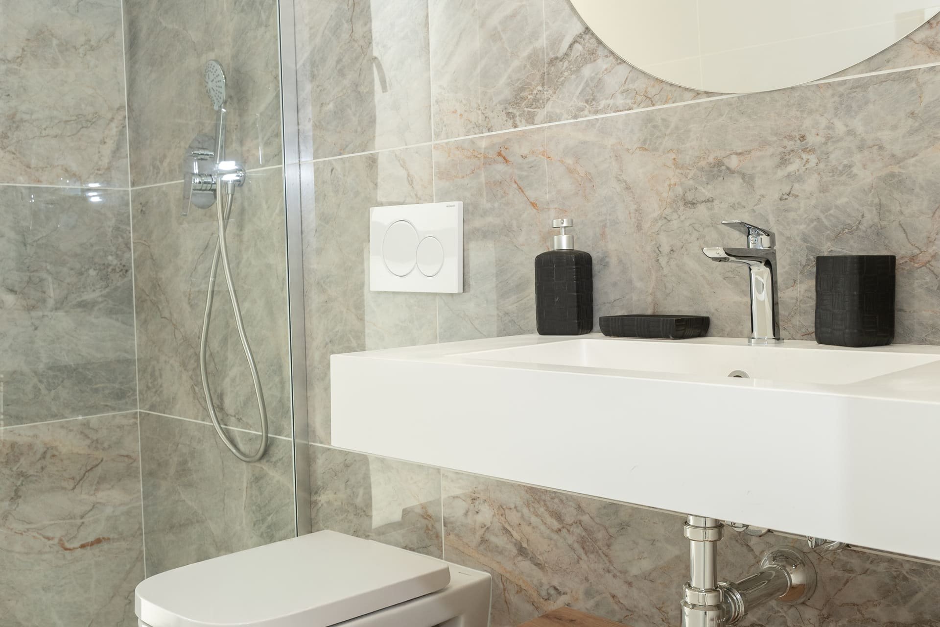 Новое здание - detached - Ciudad Quesada