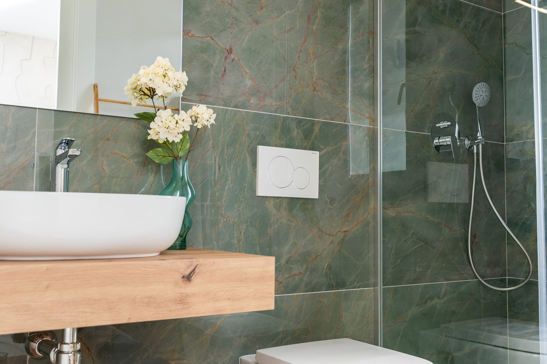 Новое здание - detached - Ciudad Quesada