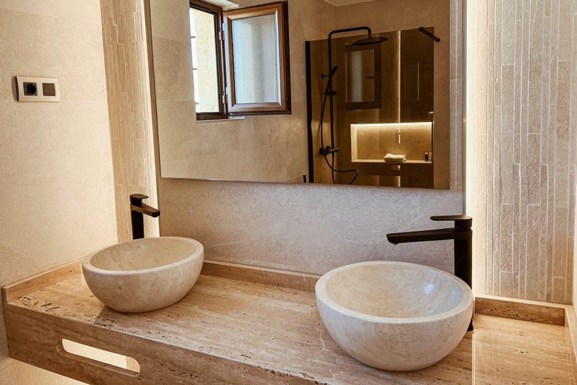 Новое здание - detached - Cuevas del Almanzora