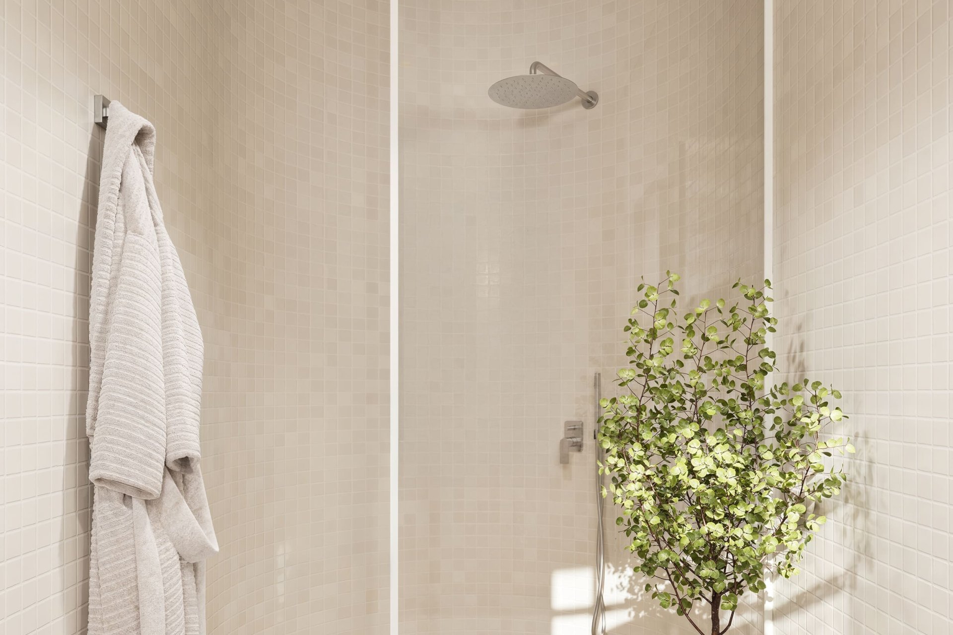 Новое здание - detached - La Finca Golf