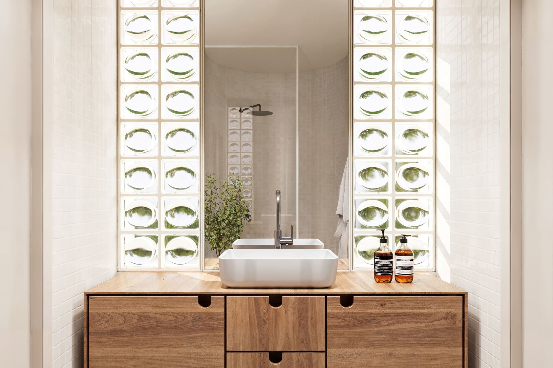 Новое здание - detached - La Finca Golf