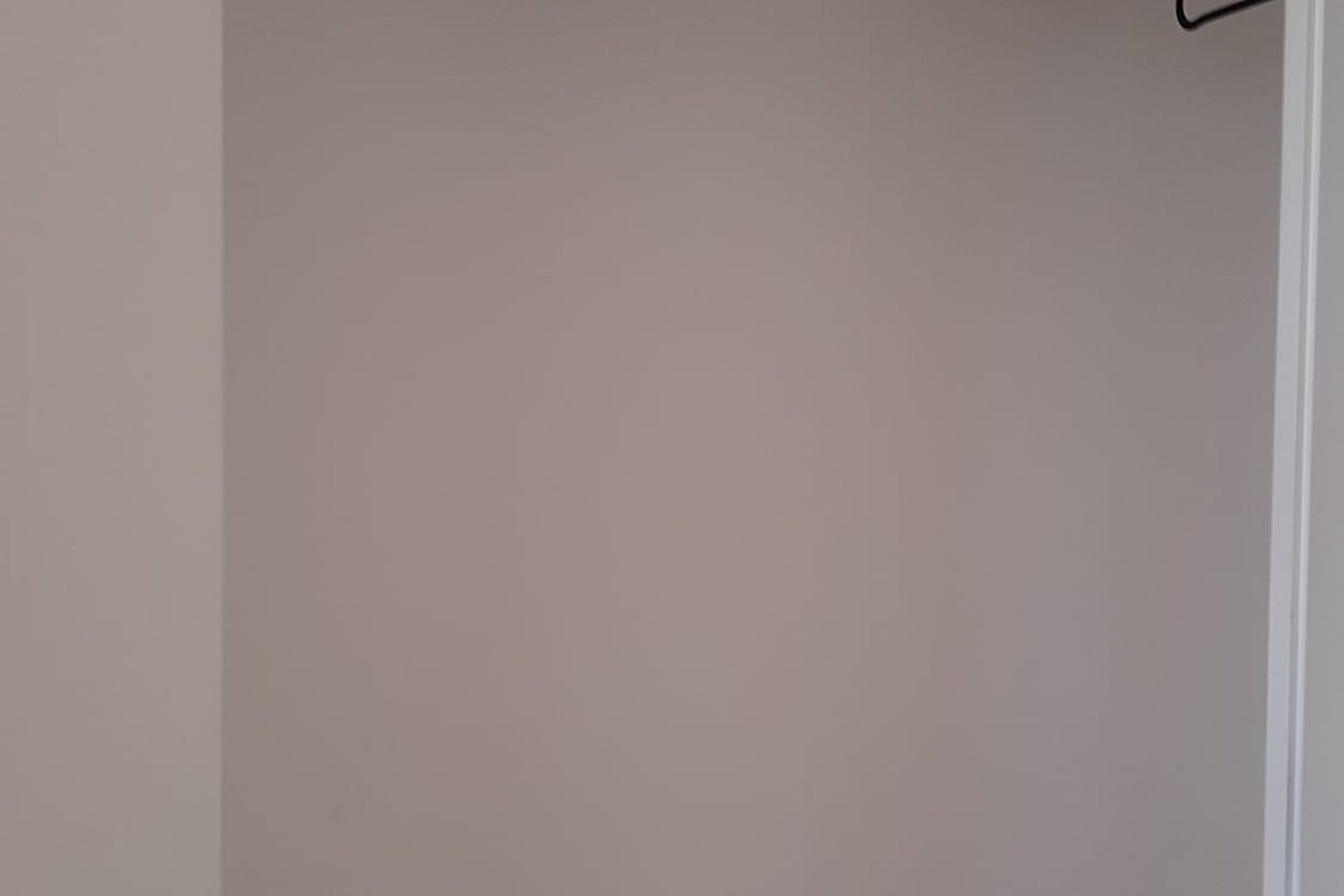 Новое здание - detached - La Manga del Mar Menor