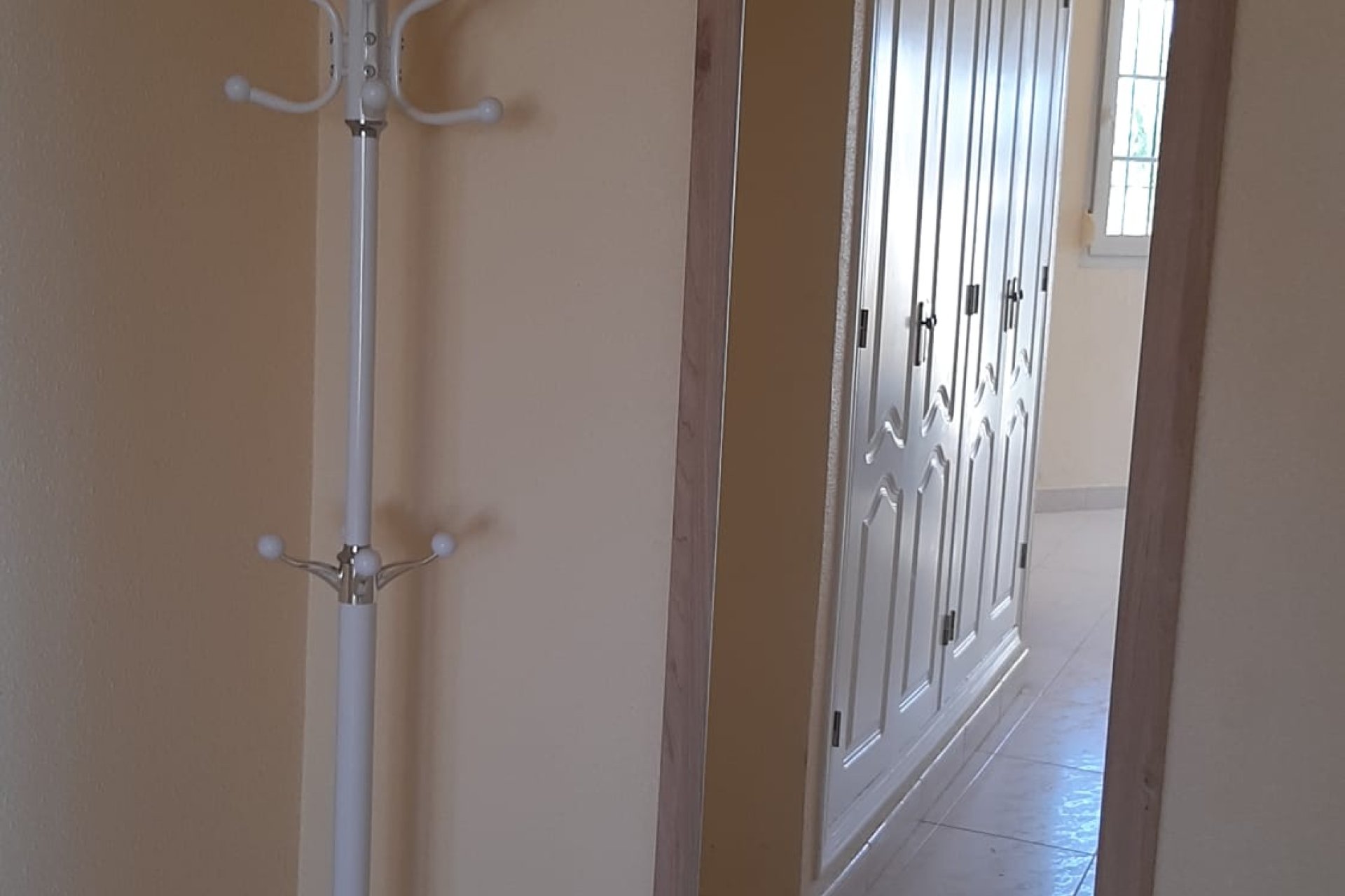 Новое здание - detached - La Manga del Mar Menor