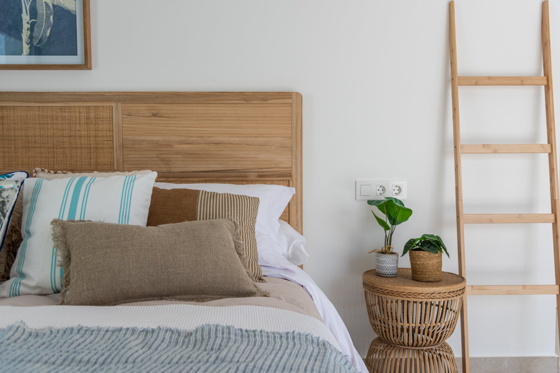 Новое здание - detached - Los Alcázares