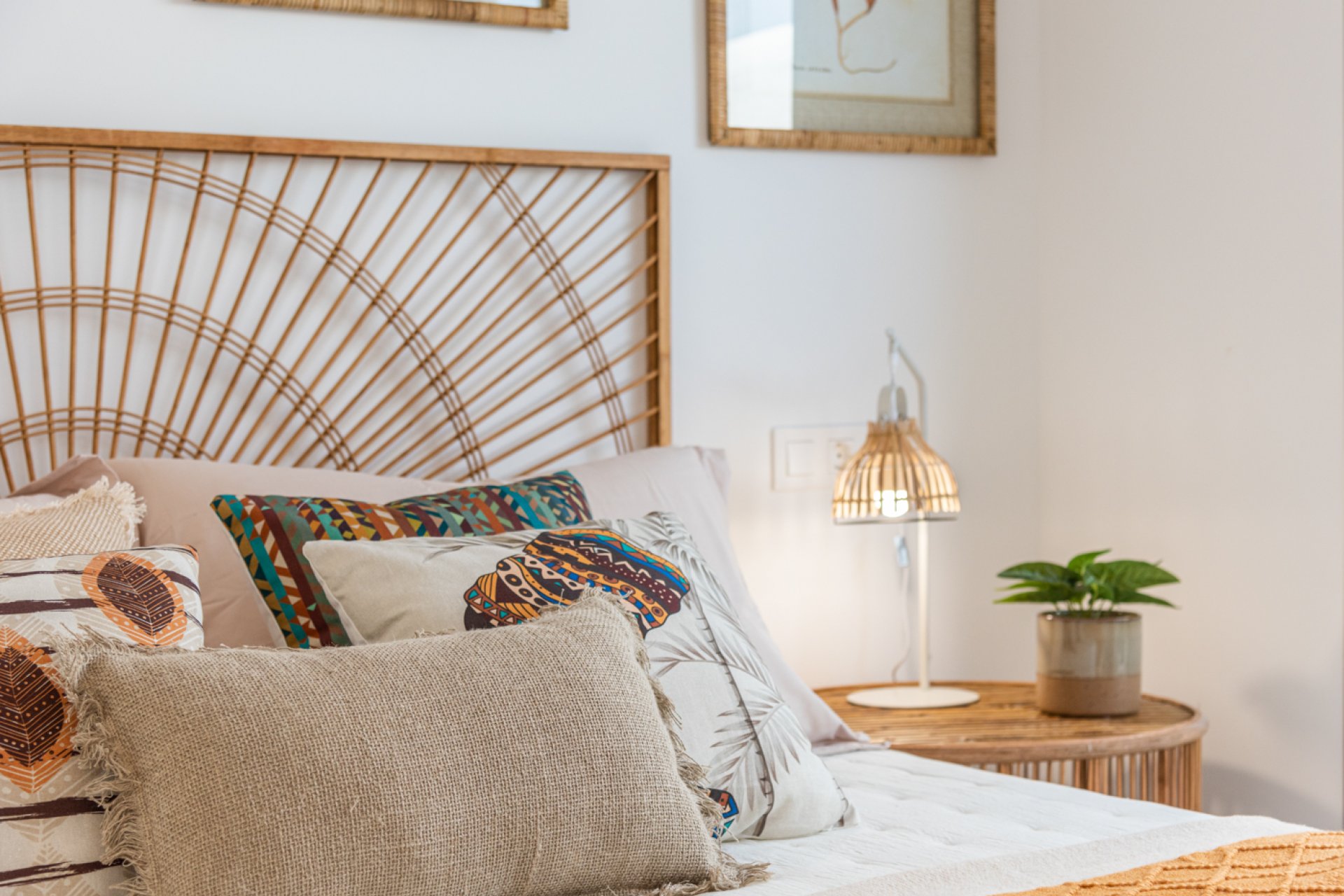 Новое здание - detached - Los Alcázares