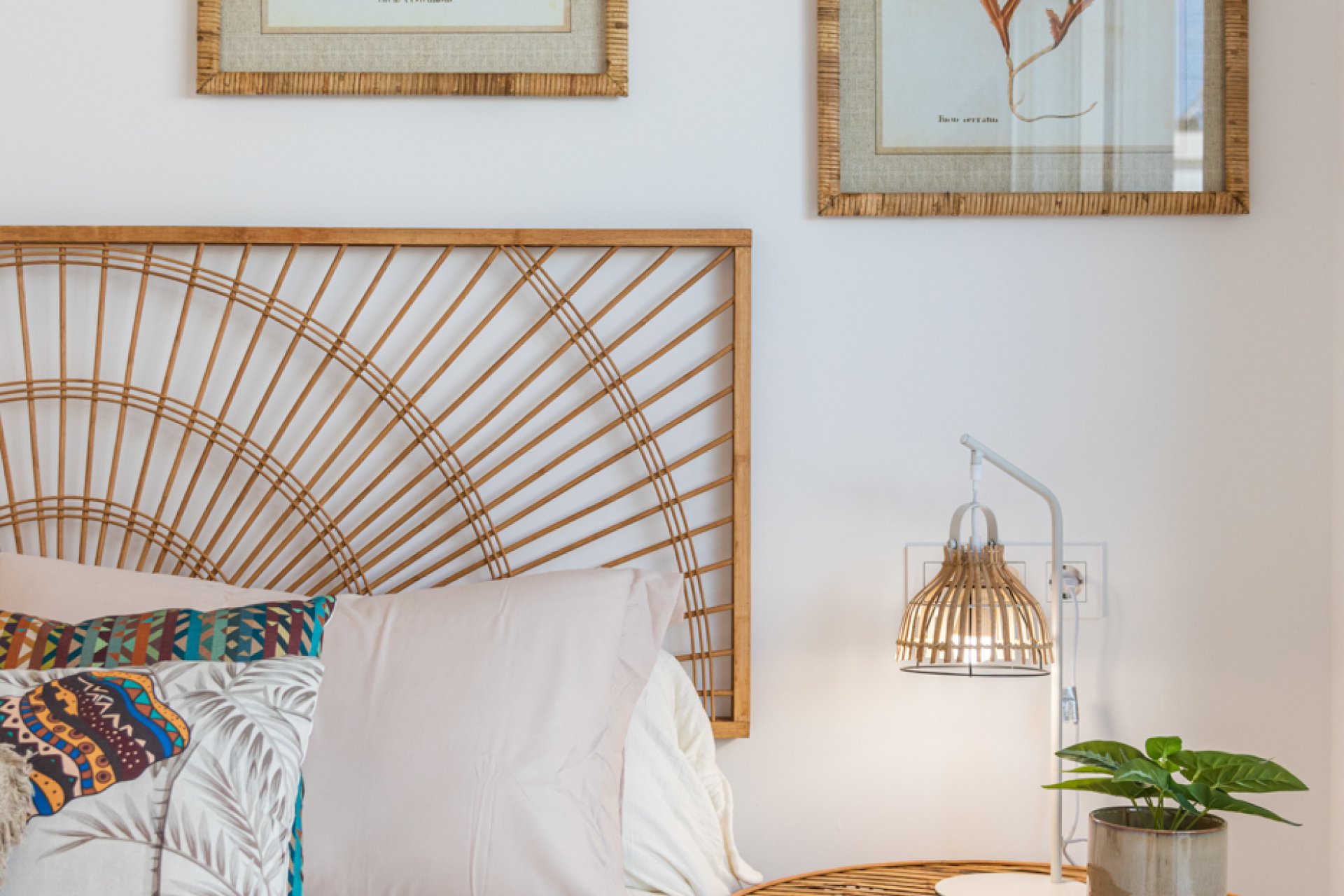 Новое здание - detached - Los Alcázares