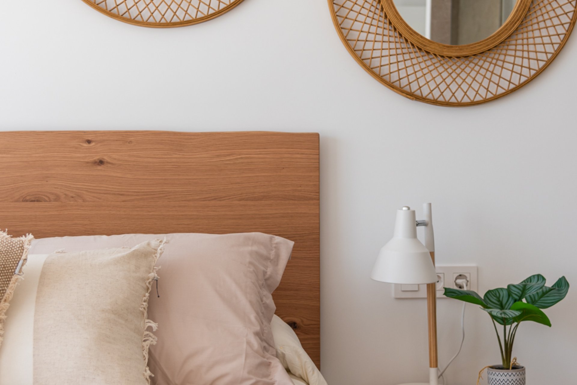 Новое здание - detached - Los Alcázares