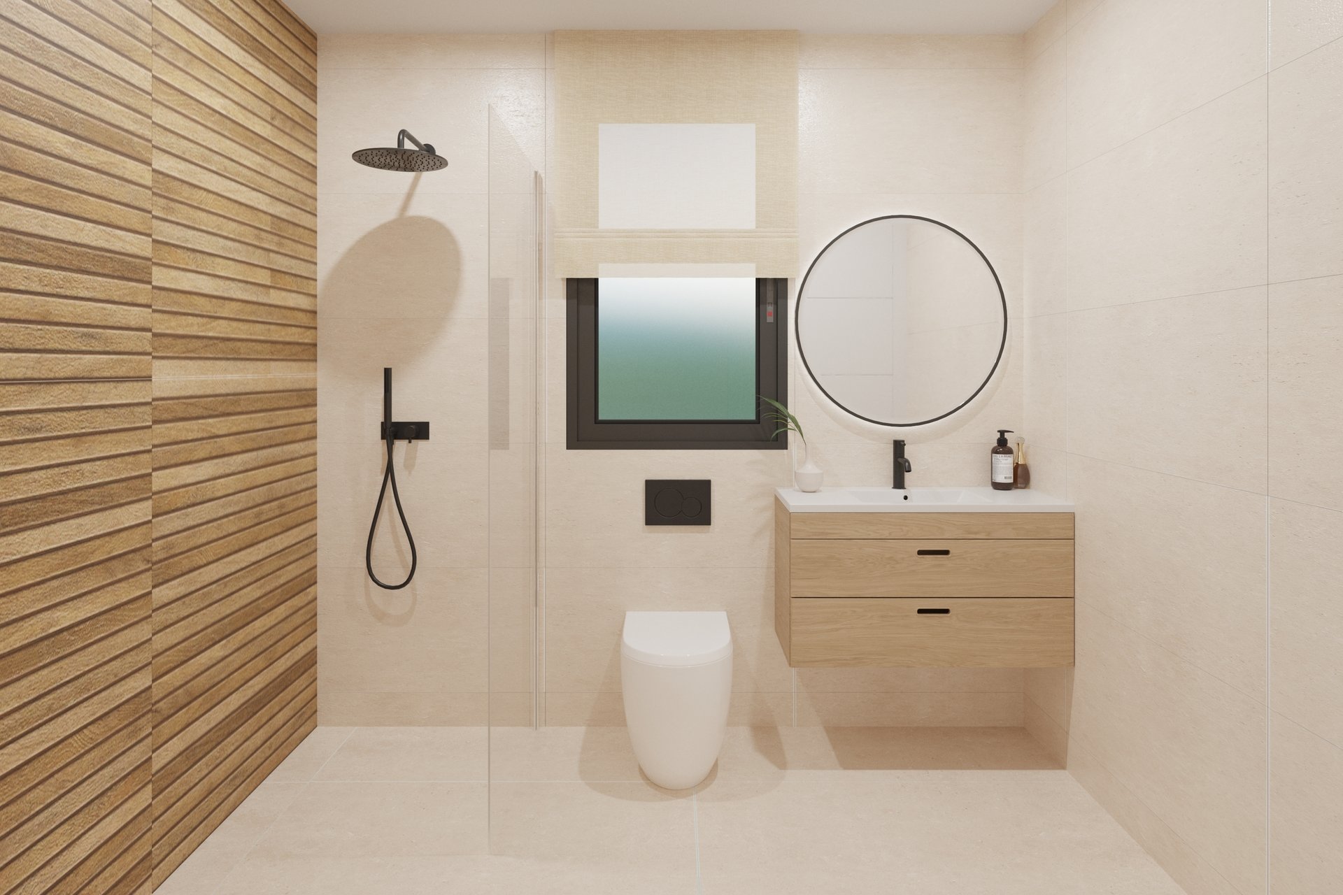 Новое здание - detached - Los Montesinos