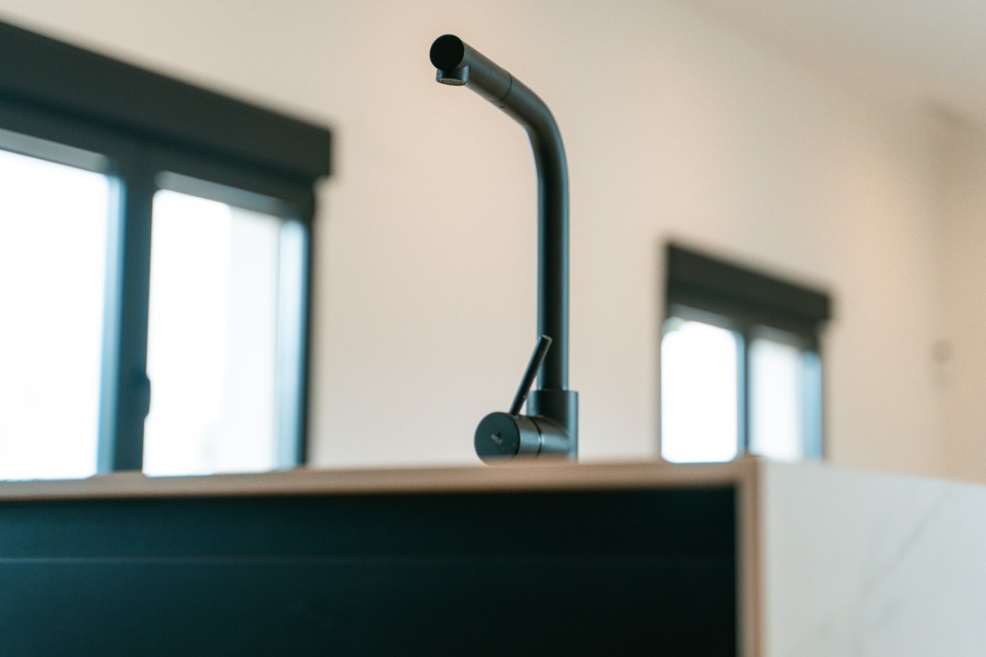 Новое здание - detached - Pinoso