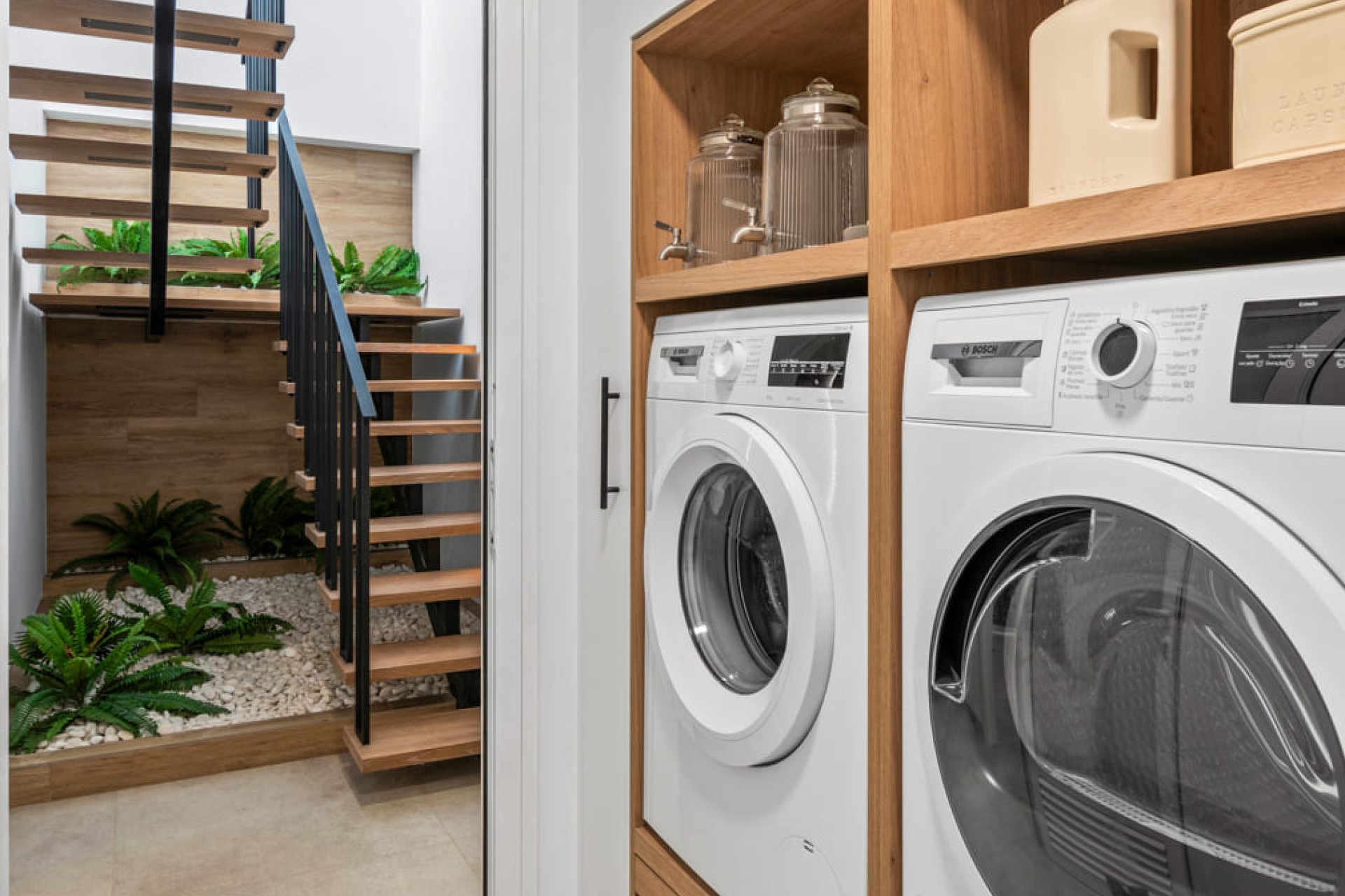 Новое здание - detached - Polop