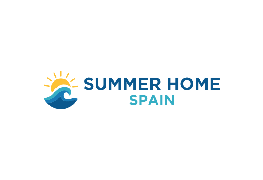 Новое здание - detached - San Javier