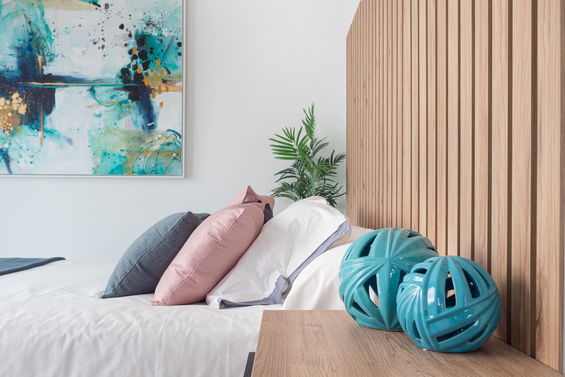 Новое здание - detached - San Pedro del Pinatar