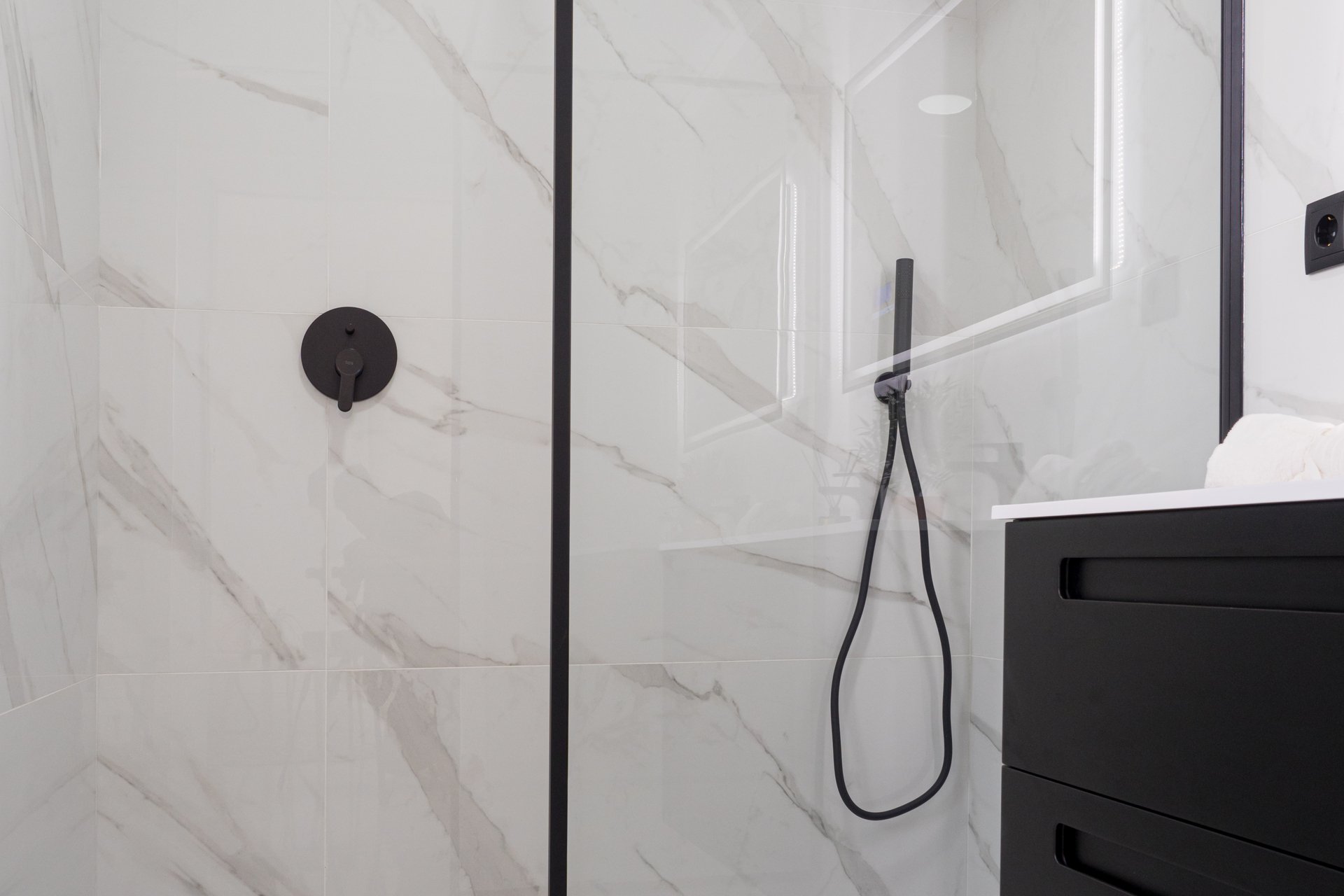 Новое здание - detached - San Pedro del Pinatar