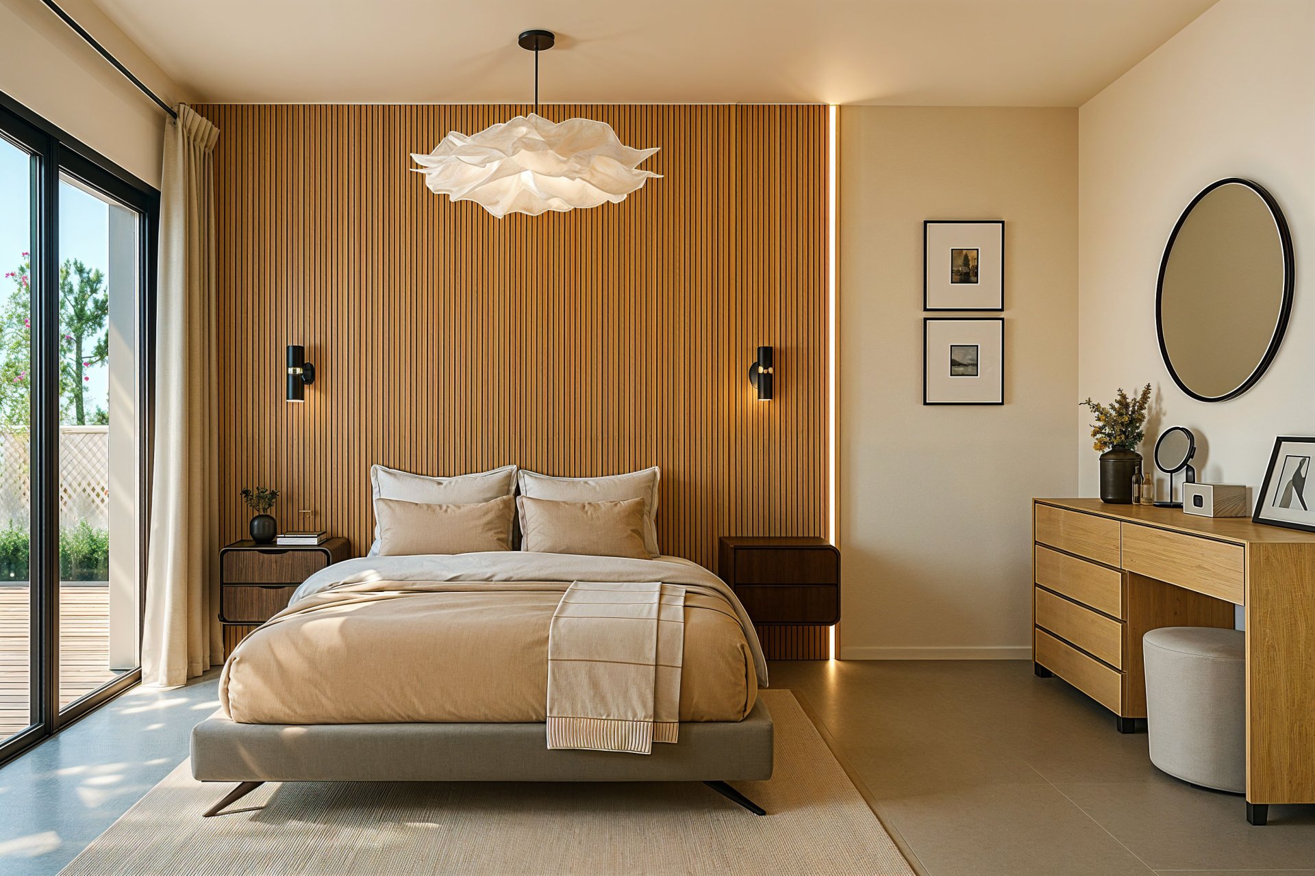 Новое здание - detached - Santa Rosalía