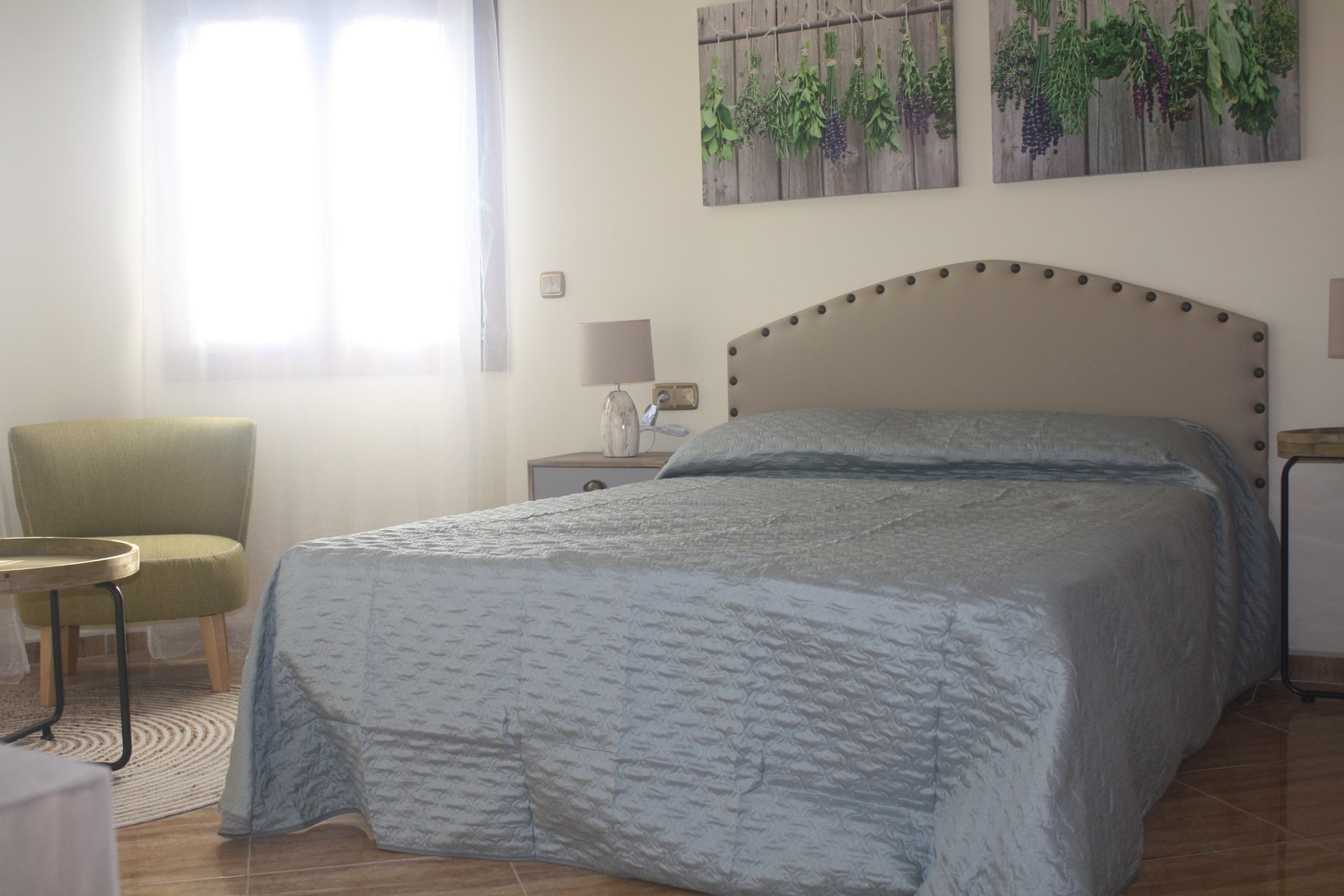 Новое здание - detached - Torrevieja