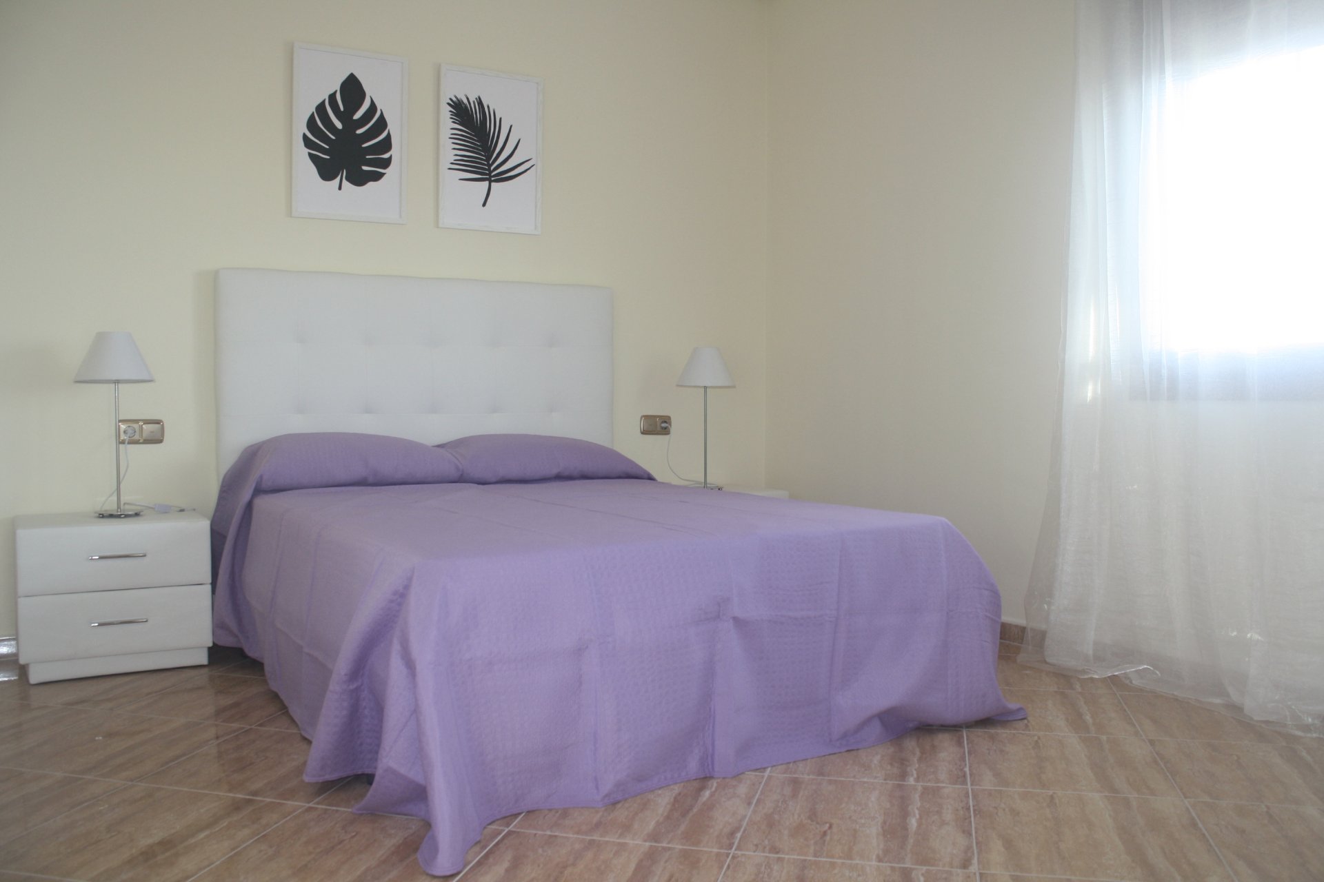 Новое здание - detached - Torrevieja