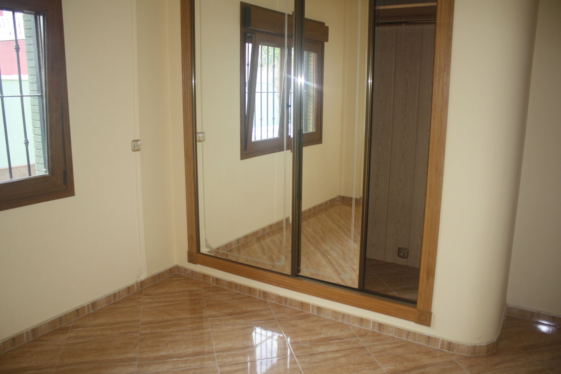 Новое здание - detached - Torrevieja