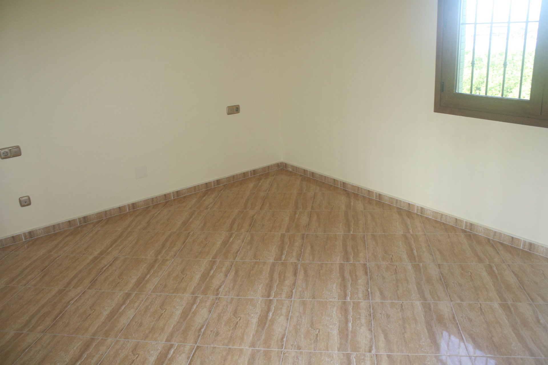 Новое здание - detached - Torrevieja