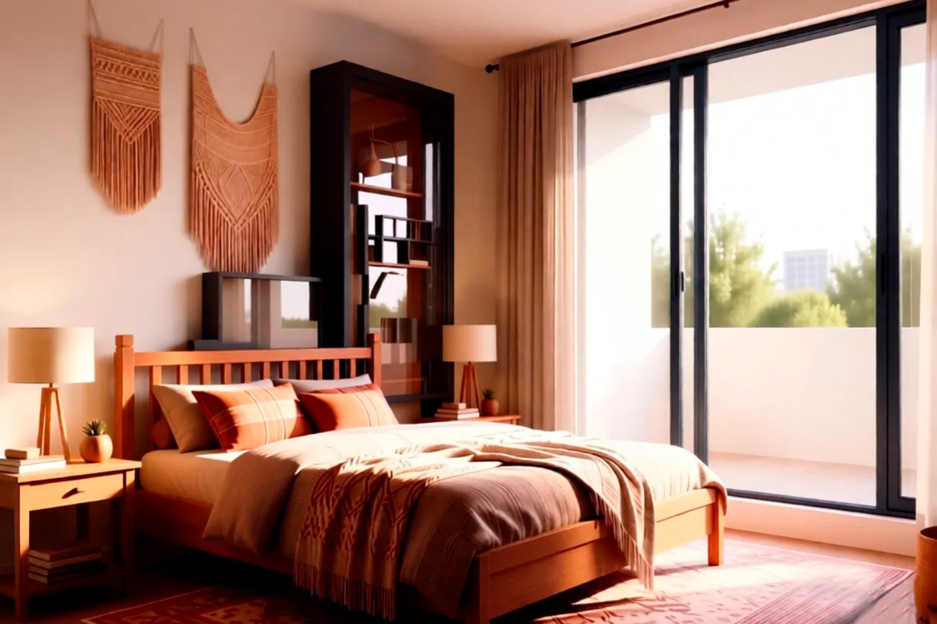 Новое здание - ground-floor - Bigastro