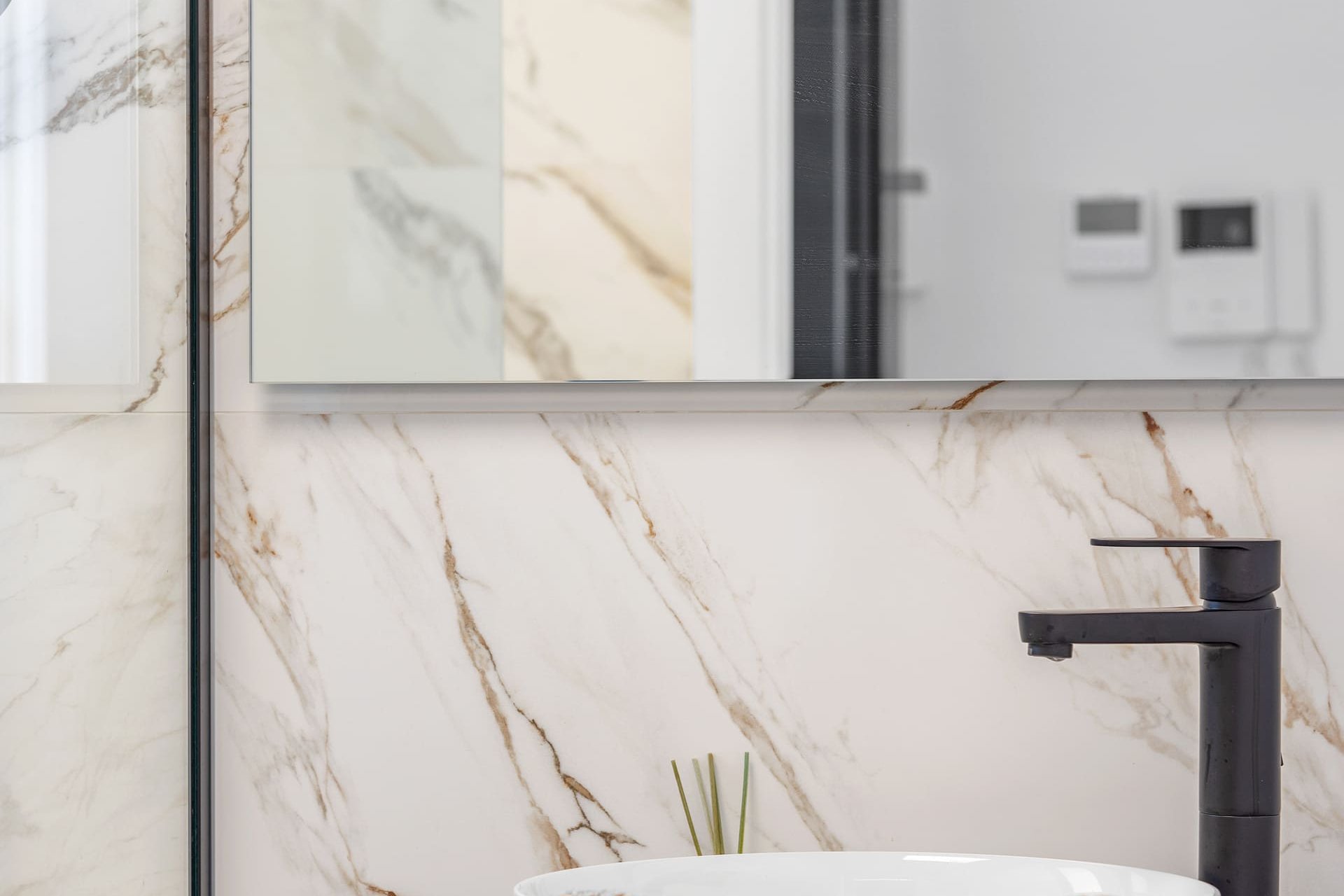 Новое здание - ground-floor - Guardamar del Segura