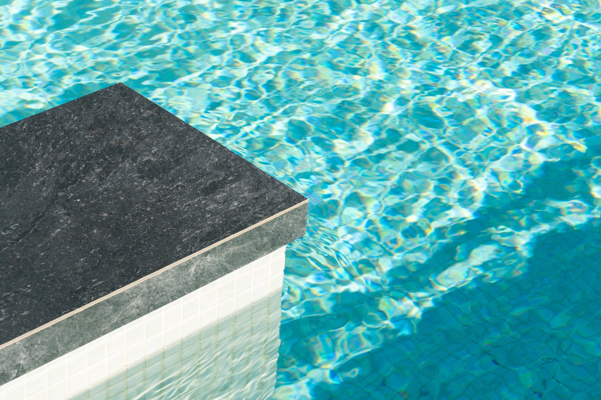 Новое здание - ground-floor - Guardamar del Segura