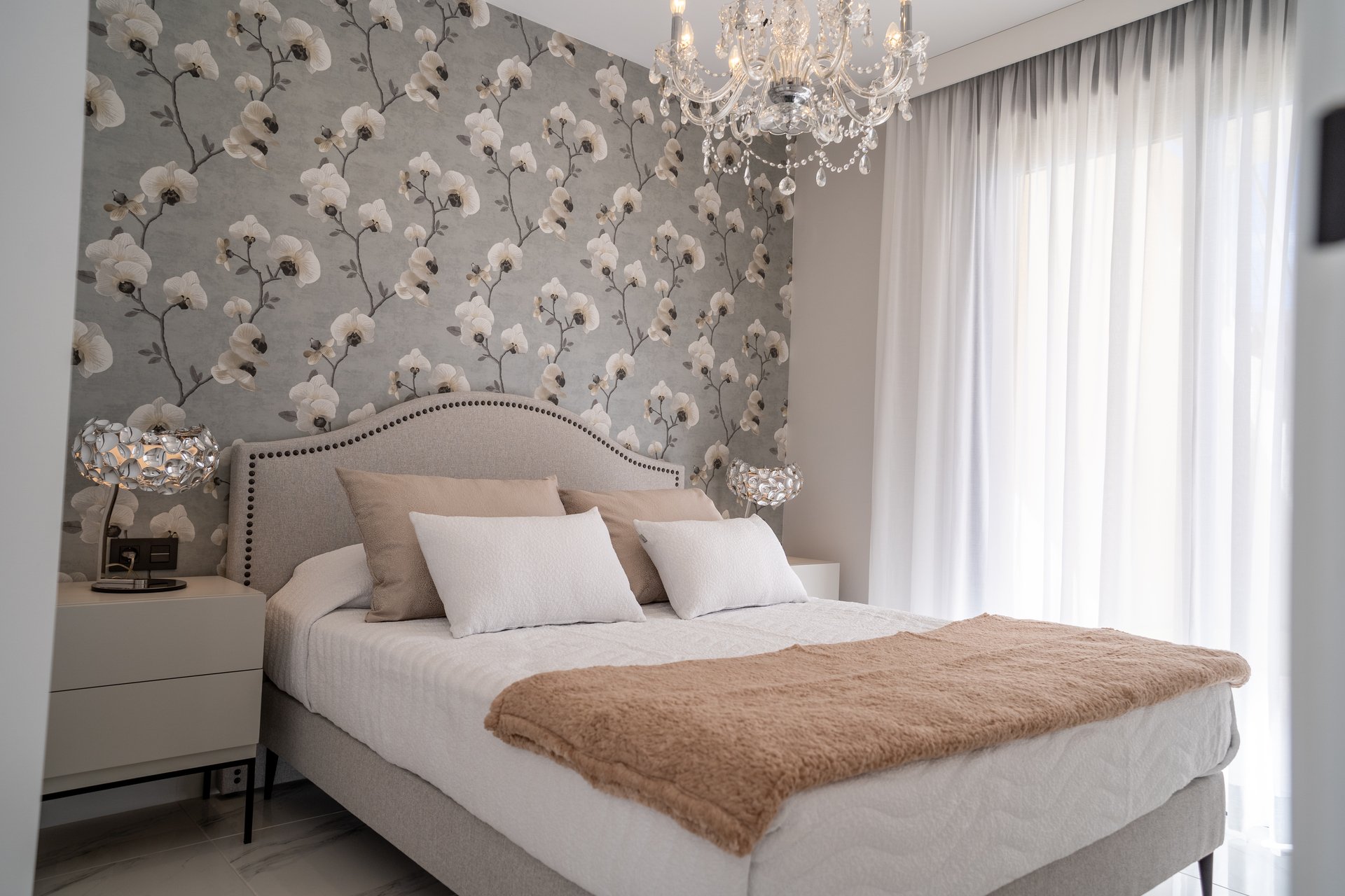 Новое здание - high-bungalow - Pilar de la Horadada