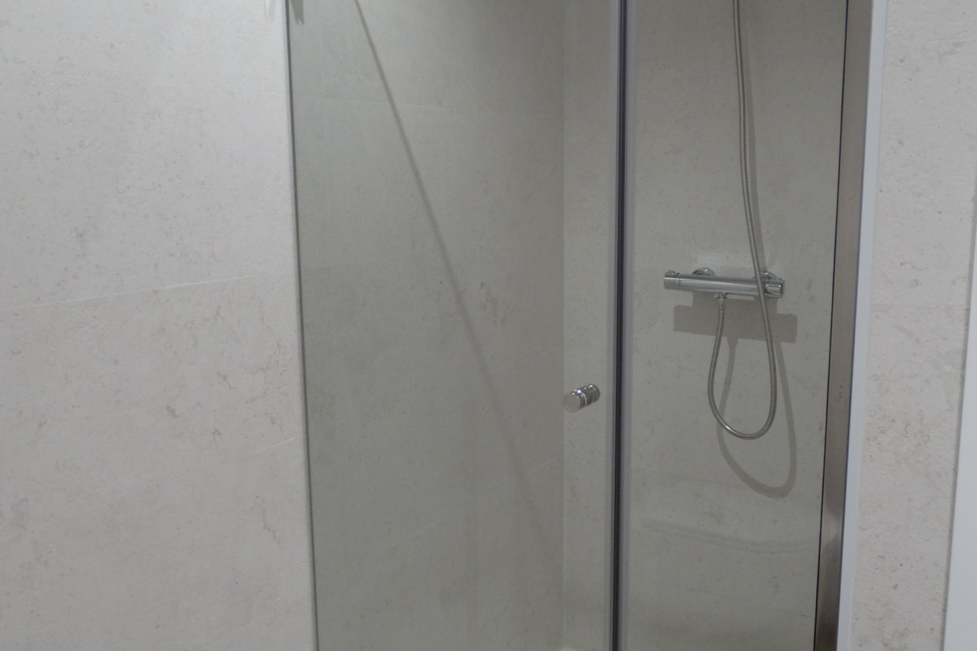 Новое здание - high-bungalow - Pilar de la Horadada