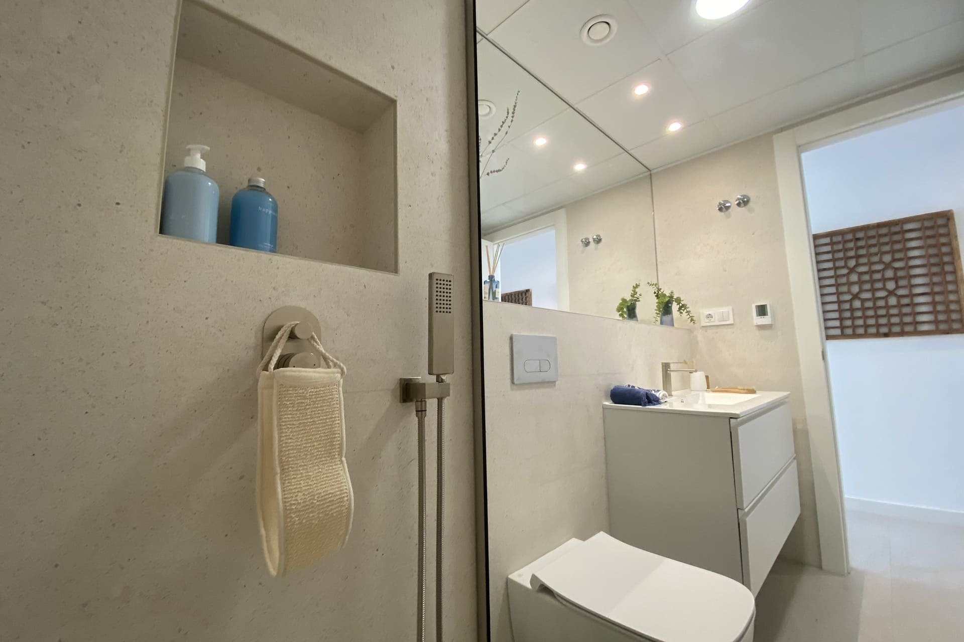 Новое здание - high-bungalow - Pilar de la Horadada