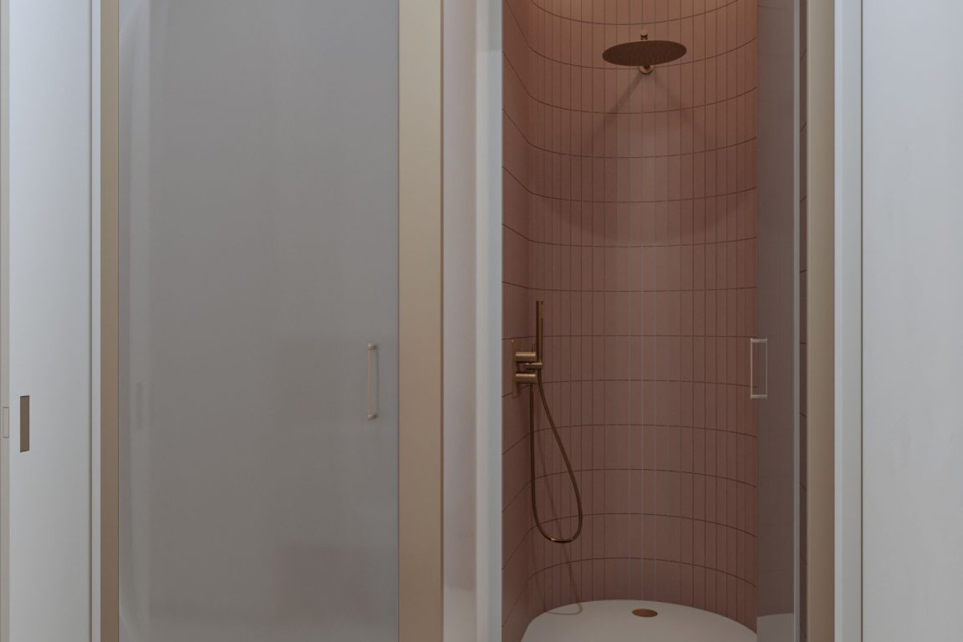 Новое здание - high-bungalow - Pilar de la Horadada