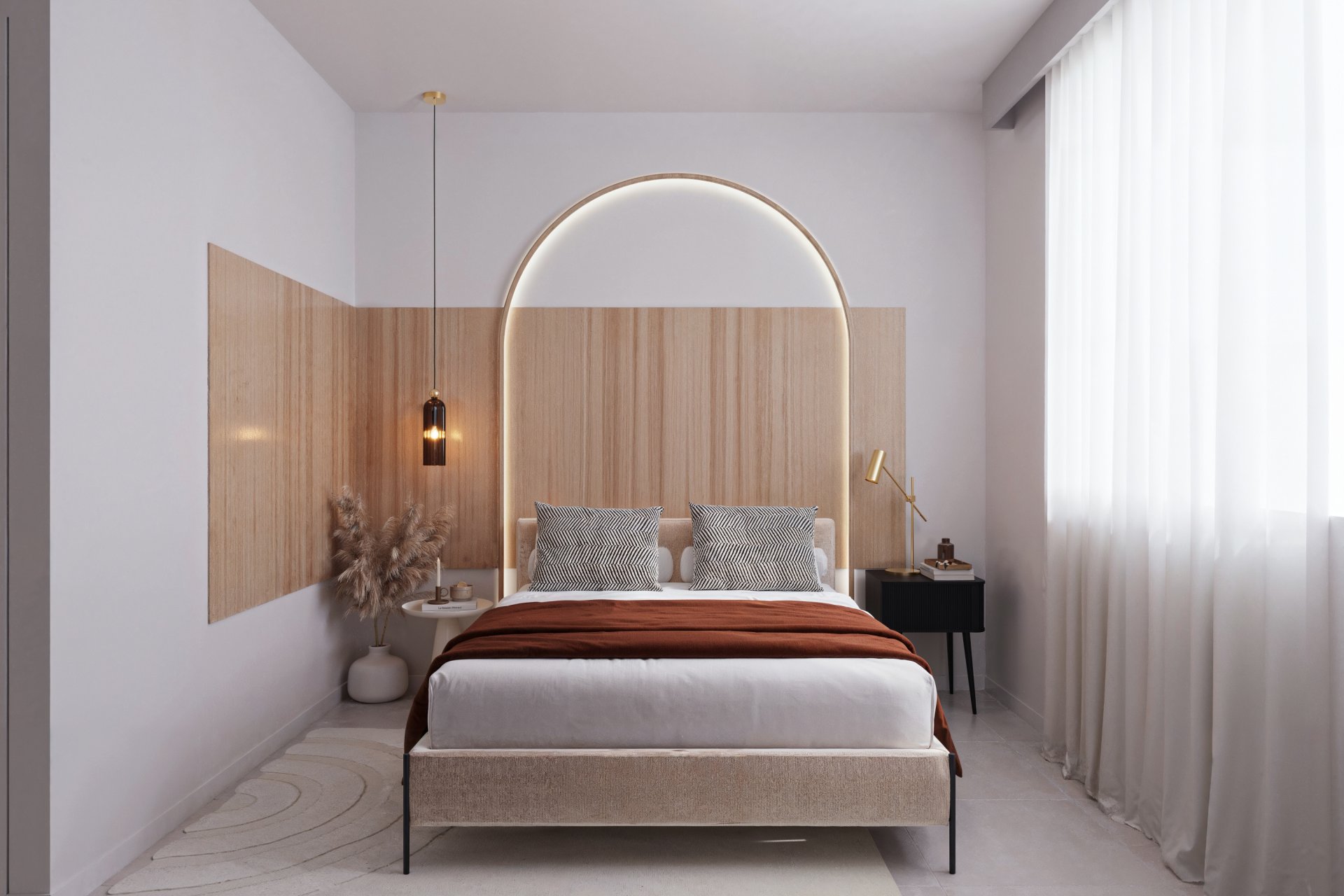 Новое здание - high-bungalow - San Miguel de Salinas