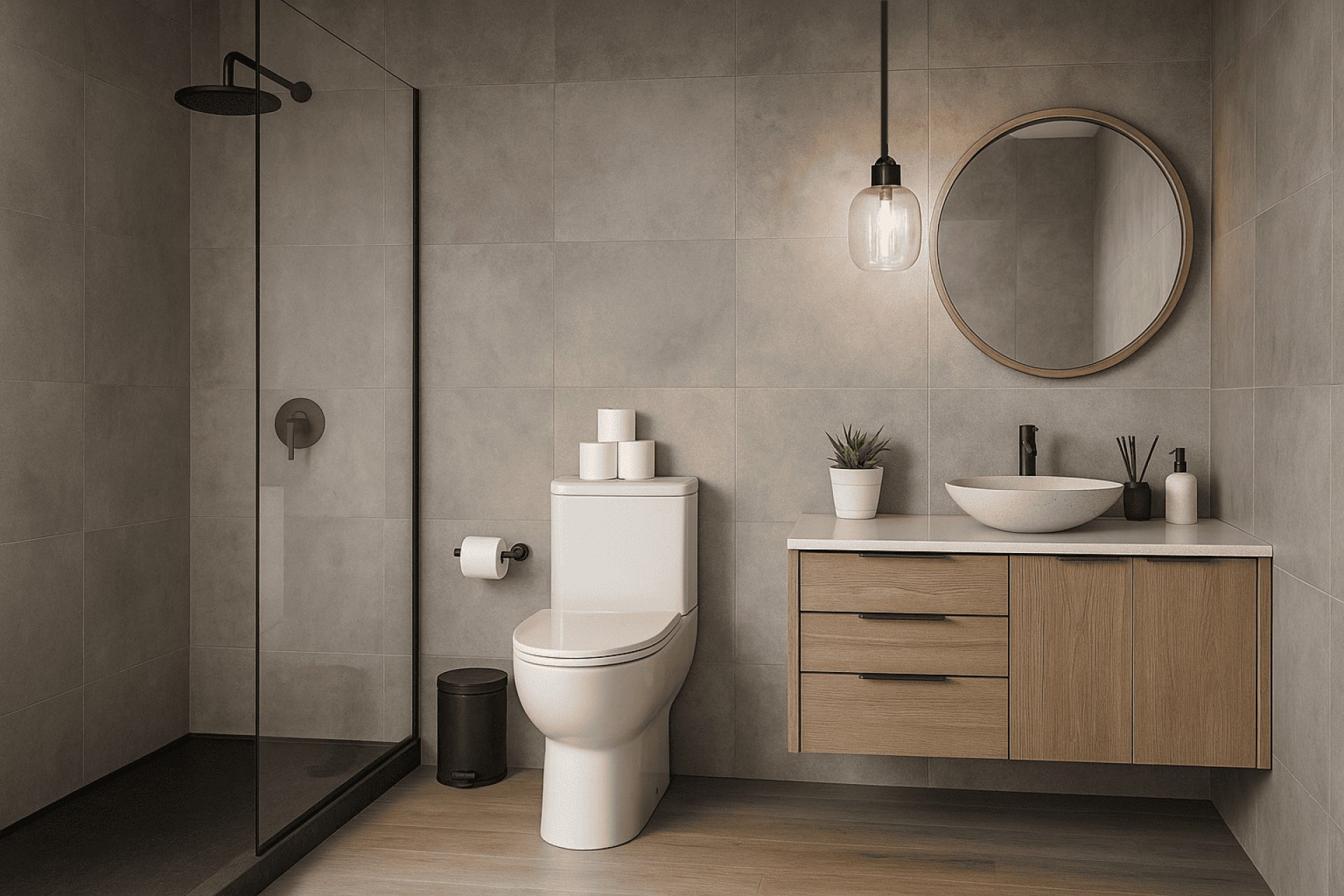 Новое здание - low-bungalow - Benejúzar