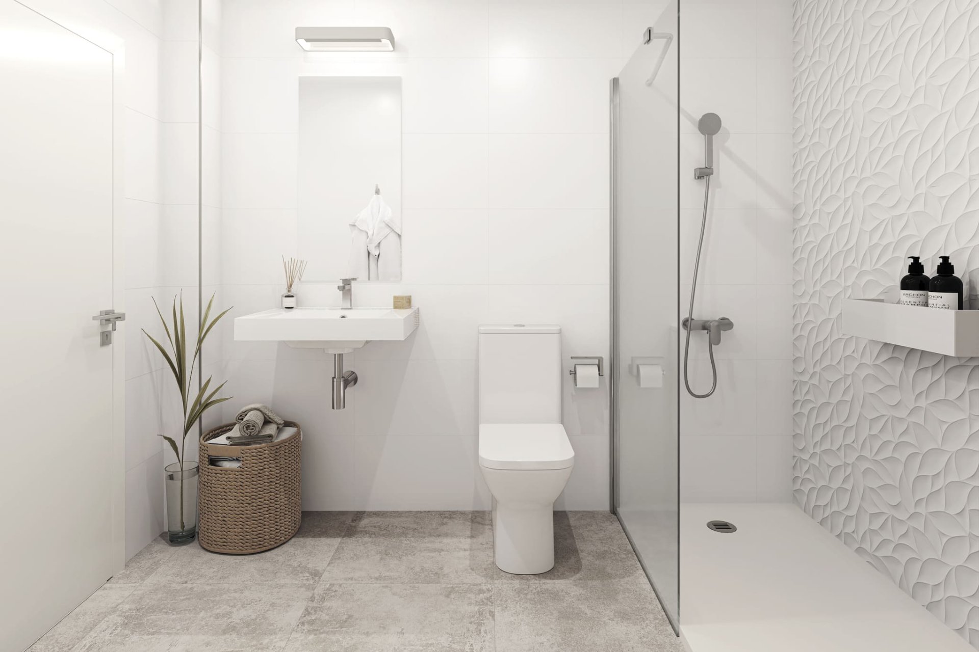 Новое здание - low-bungalow - Pilar de la Horadada
