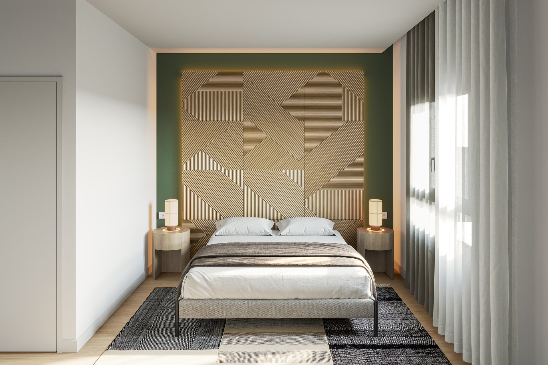 Новое здание - low-bungalow - San Miguel de Salinas