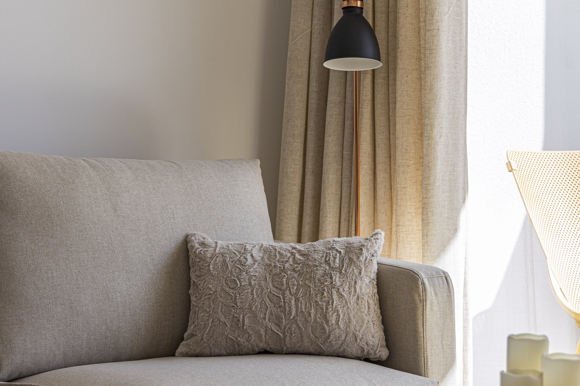 Новое здание - low-bungalow - San Pedro del Pinatar