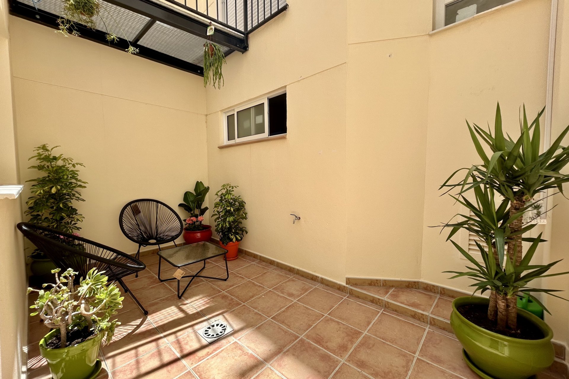 Новое здание - Пентхаус - Alicante (Alacant)