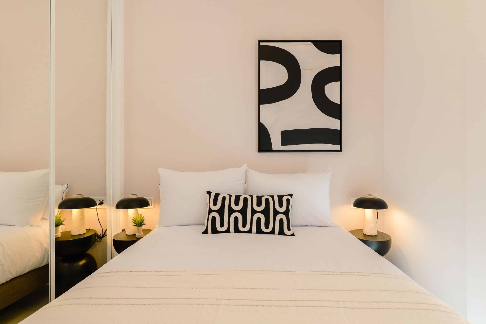 Новое здание - semi-detached - Rojales