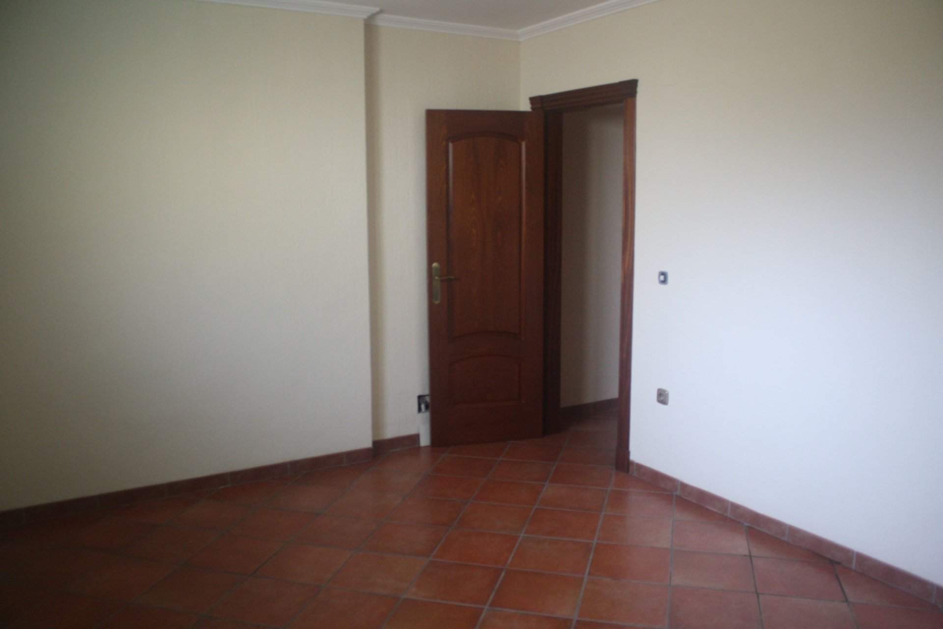 Новое здание - semi-detached - Torrevieja