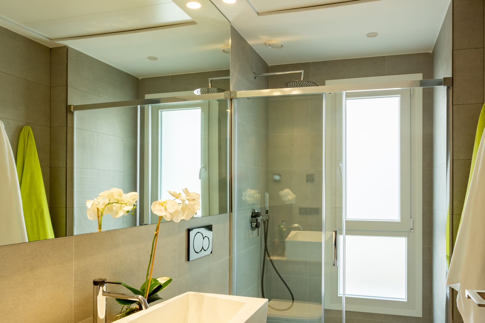 Новое здание - terraced - La Finca Golf