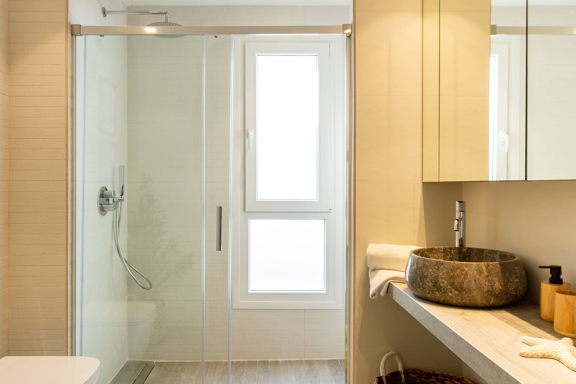 Новое здание - terraced - La Finca Golf