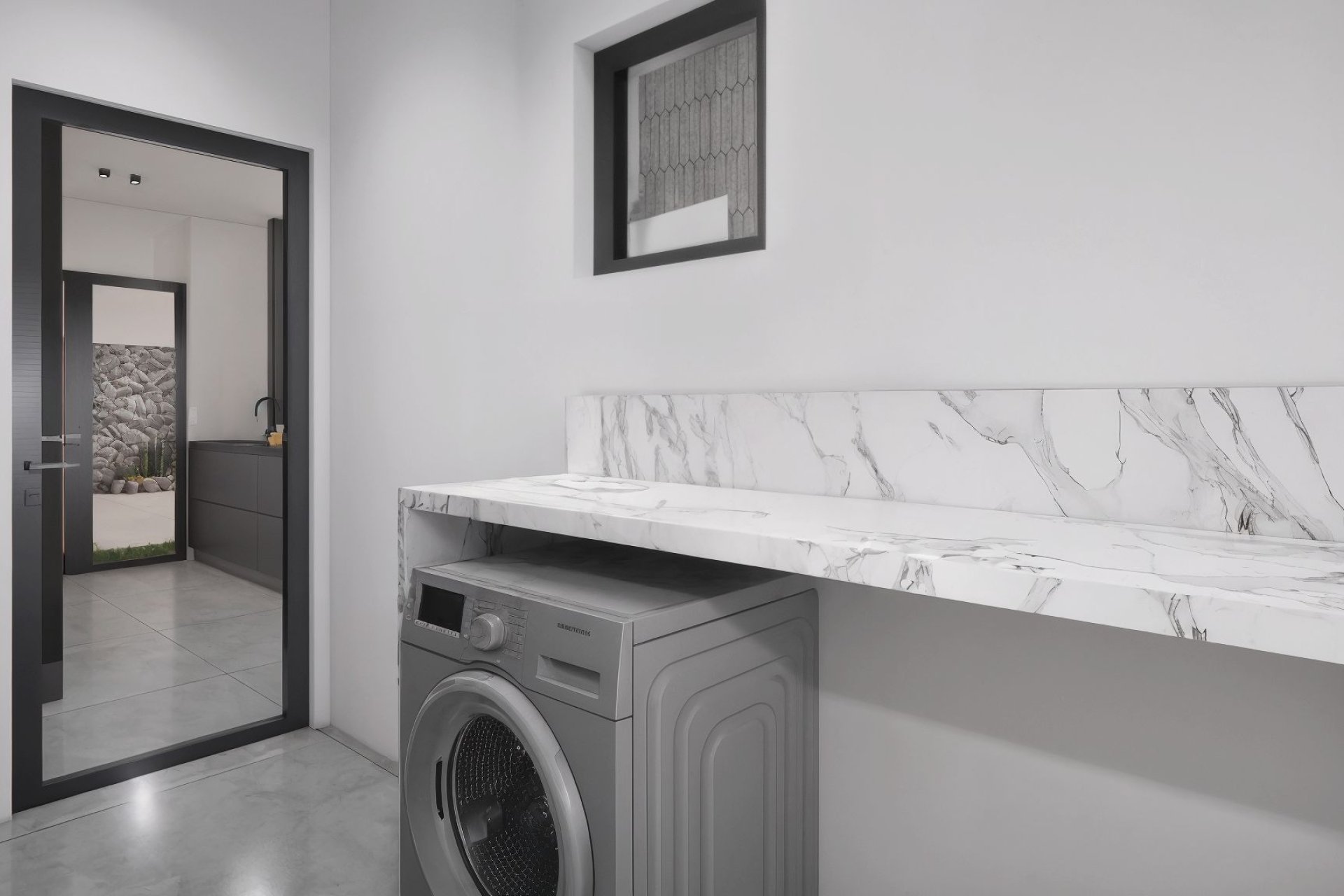 Новое здание - terraced - La Herrada