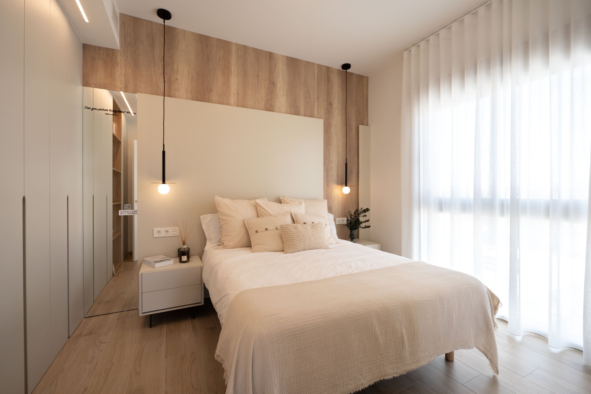 Новое здание - terraced - Los Alcázares