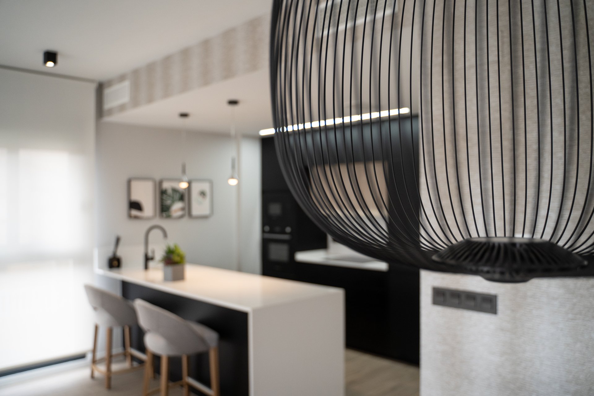 Новое здание - terraced - Torrevieja