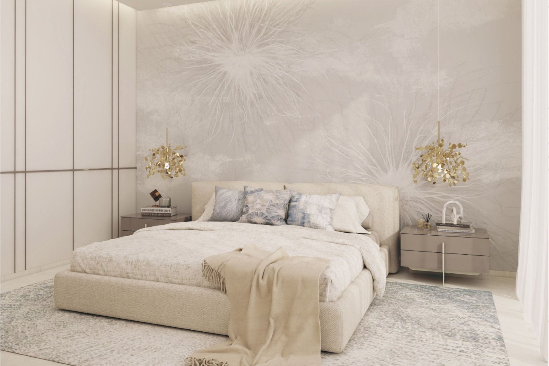 Новое здание - Villa - Algorfa
