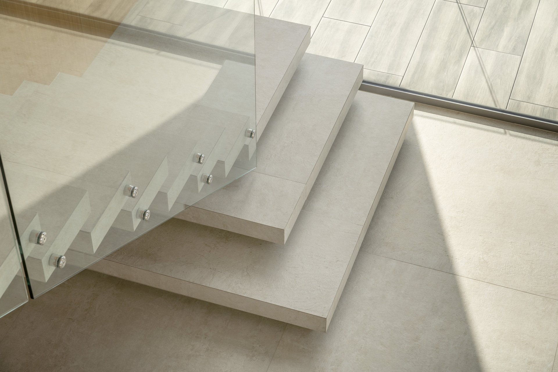 Новое здание - Villa - Cumbre del Sol